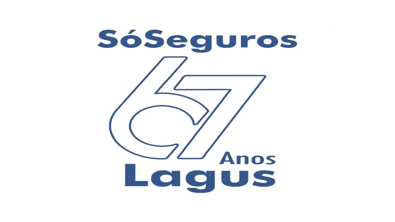 Logo do site